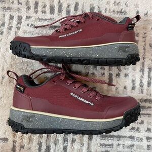 Ride Concepts Flume Bike Shoes - Women’s